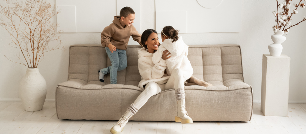 naraskids.hu  - Baba- és kisgyermek ruházat