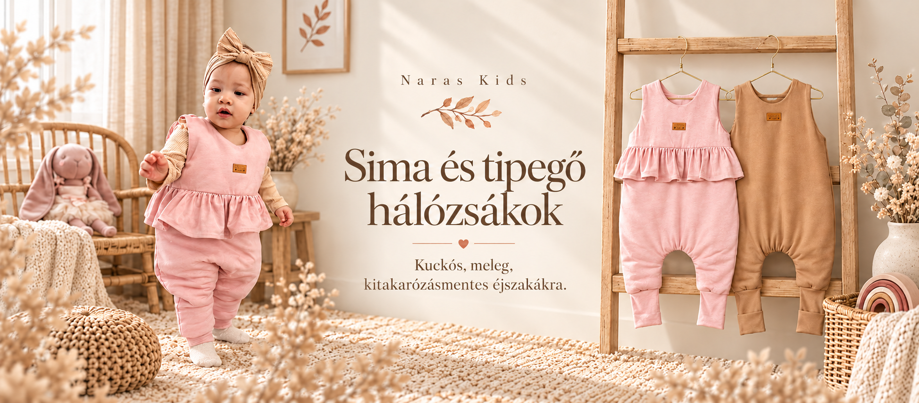 naraskids.hu