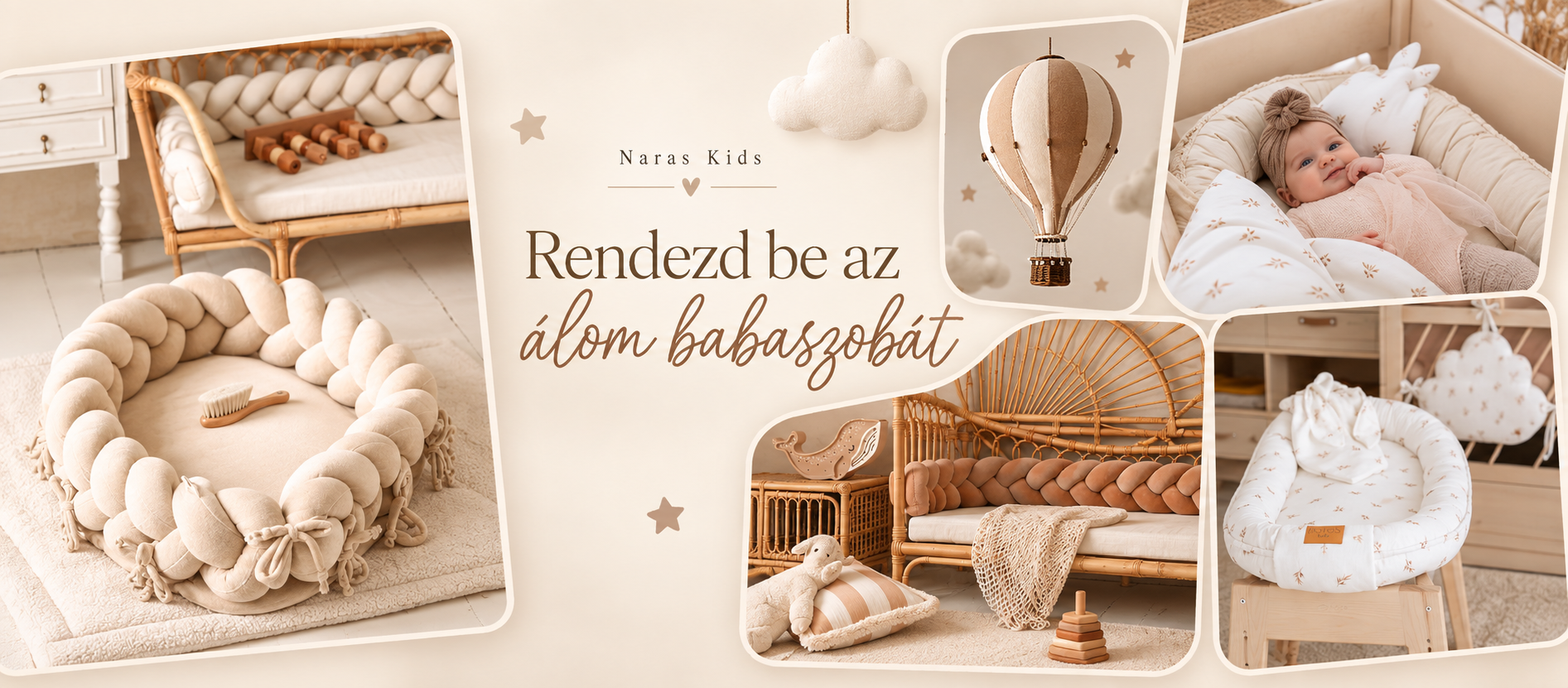 naraskids.hu