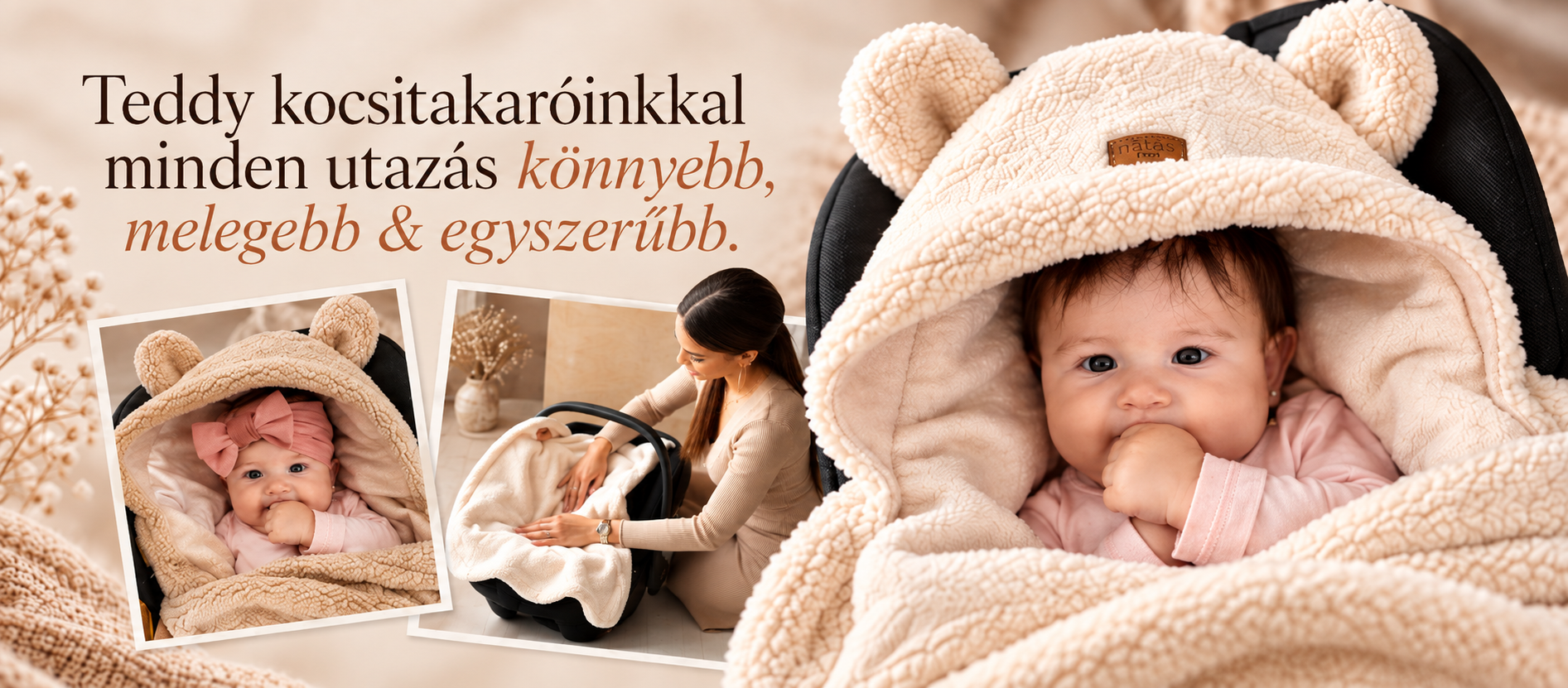 naraskids.hu