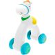 CHICCO Játék Push and Go Ló 12m+