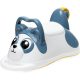 CHICCO 3 az 1-ben Panda 12 hónapos kortól