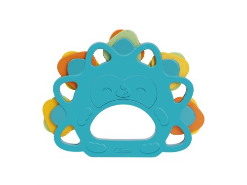 CHICCO Tamburin Sün Eco+ 6m+