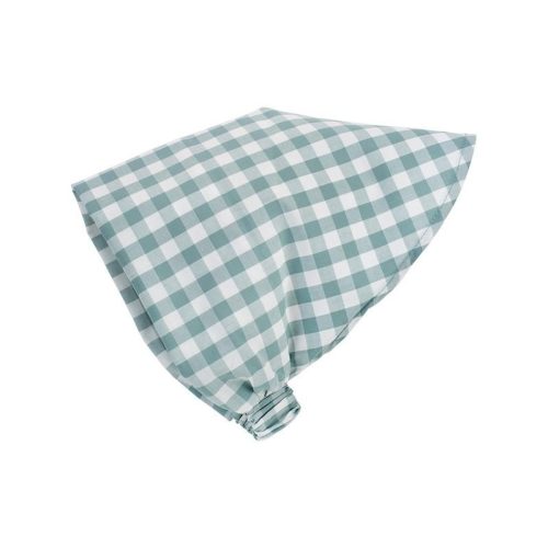 PINOKIO Sál Sweet cherry méret 68