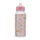 Little Dutch pop-up kulacs 400 ml - fairy garden