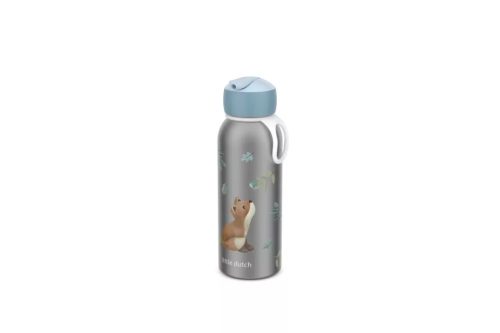 Little Dutch hőtartó kulacs 350 ml - forest friends