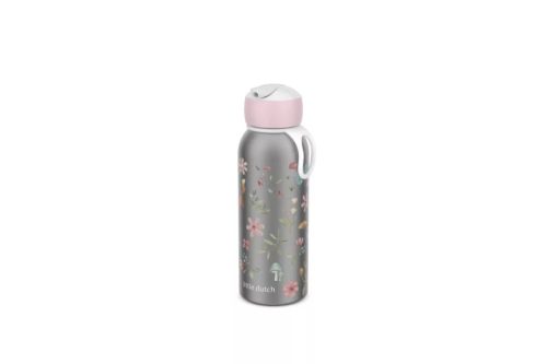 Little Dutch hőtartó kulacs 350 ml - fairy wonders