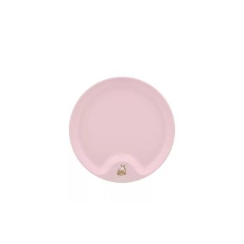 Little Dutch gyerek tányér - fairy garden