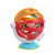 BABY EINSTEIN Aktív játék tapadókoronggal Sticky Spinner™ 3hó+