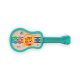 BABY EINSTEIN Zenélő fa játék ukulele Magic Touch HAPE 6hó+