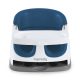 INGENUITY Podsedák na stoličku 2v1 Baby Base™ Night Sky 6m+ do 15 kg