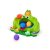 BRIGHT STARTS Interaktív játék Poppin' Ball Frog™ 6m+