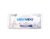 6x WATERWIPES Nedves törlőkendők Soothing clean 3in1 60 db  ( 360 db )
