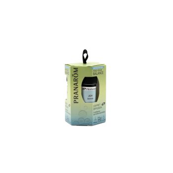   „A HARMÓNIA ILLATAI” – BIO ILLÓOLAJKEVERÉK VÁLOGATÁS (3*5 ML)