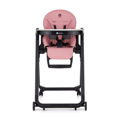 PETITE&MARS Etetőszék Tasty Sugar Pink