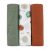 PETITE&MARS Bambusz muszlin pelenka szett 3 db Moussy Celestial Planets 68 x 68 cm