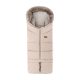 PETITE&MARS Bundazsák Arctic 4in1 Rose Petal
