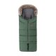 PETITE&MARS Bundazsák Arctic 4in1 Veritable Khaki