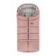 PETITE&MARS Állítható bundazsák 3in1 Jibot Dusty Pink