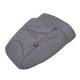 PETITE&MARS Lábzsák Musca Ultimate Grey