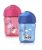 Philips AVENT @Pohár szívószállal 260 ml kék