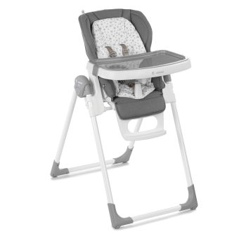 JANÉ Etetőszék Mila Star