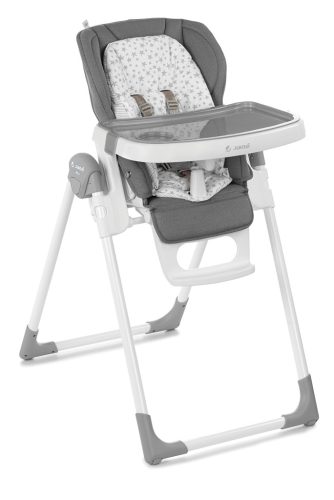 JANÉ Etetőszék Mila Star