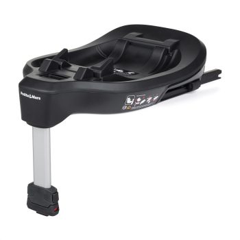   PETITE&MARS Core Pro i-Size autósülés bázis 40-87cm (0-13 kg)