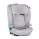 PETITE&MARS Autósülés Astor Pro i-Size Gentle Grey 100-150 cm (15-36 kg)