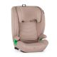 PETITE&MARS Autósülés Astor Pro i-Size Tan Brown 100-150 cm (15-36 kg)