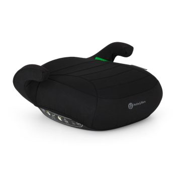 PETITE&MARS Zuno Coal Black 125 - 150 cm (22-36 kg)