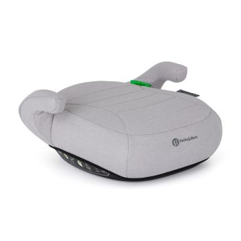 PETITE&MARS Zuno Gentle Grey 125 - 150 cm (22-36 kg)