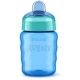 Philips AVENT SCF553/05 Itatópohár Classic 260 ml fiús