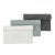 NATTOU Muszlin pelenka 3 db LA 65x65 cm