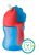 Philips AVENT SCF796/01 Itatópohár rugalmas szívószállal 200ml fiús