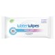 WATERWIPES Nedves törlőkendő Adults műnyagmentes 30 db