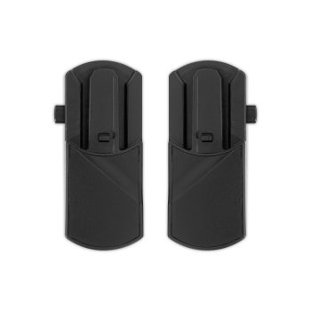 PETITE&MARS Magassági adapterek a Trails babakocsihoz 