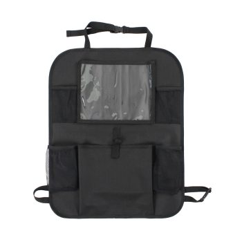 PETITE&MARS Rendszerező a hátsó ülésre Tablet