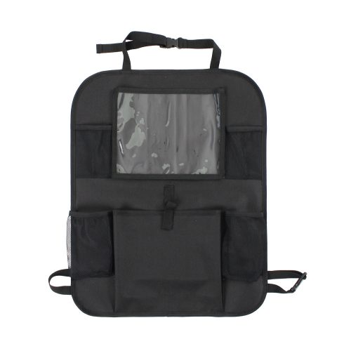 PETITE&MARS Rendszerező a hátsó ülésre Tablet