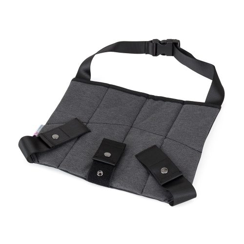 PETITE&MARS Biztonsági övterelő kismamáknak Beltley