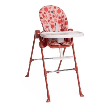 CHICCO Etetőszék Polly Essential - Juice