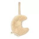 Little Dutch cumikendő - moon beige Little Dutch cumikendő - moon beige