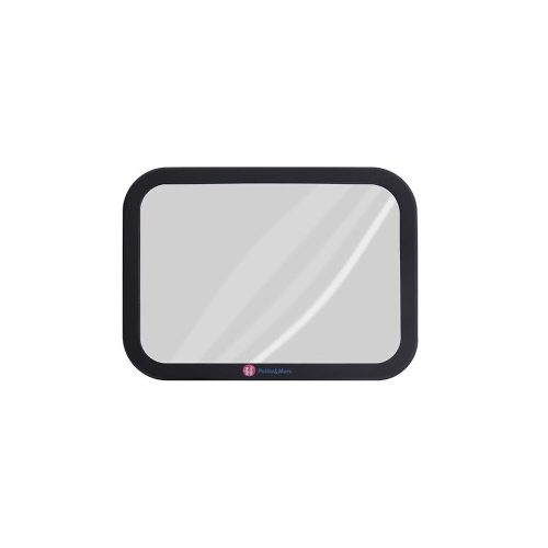 PETITE&MARS Tükör autóba Back