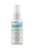 AQUAINT 50ml
