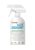 AQUAINT 500 ml