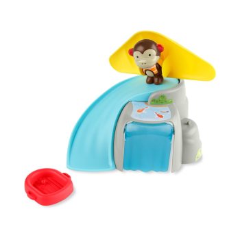 SKIP HOP Zoo Kültéri Kaland 2+