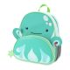SKIP HOP Zoo Óvodai Hátizsák Polip 3+