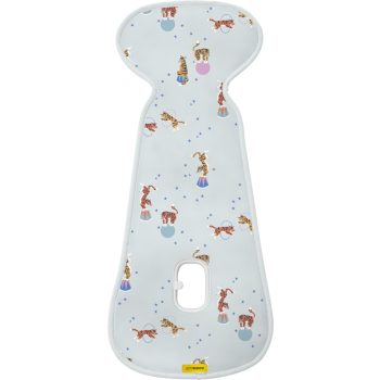 AEROMOOV Babakocsi betét Circus Tiger Limited