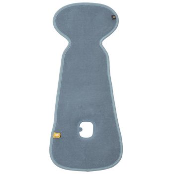 AEROMOOV Babakocsi betét Mint