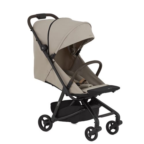 ANEX Sport babakocsi Air-Z Plus Vivi